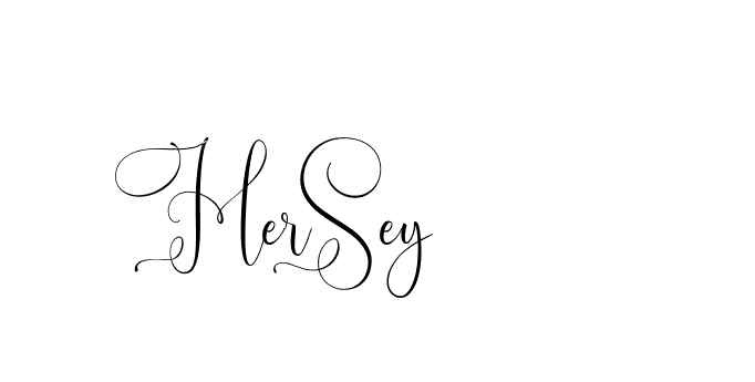 The best way (CalvinFallen-1GDgg) to make a short signature is to pick only two or three words in your name. The name Ceard include a total of six letters. For converting this name. Ceard signature style 2 images and pictures png