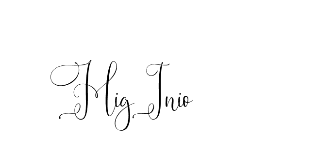 The best way (CalvinFallen-1GDgg) to make a short signature is to pick only two or three words in your name. The name Ceard include a total of six letters. For converting this name. Ceard signature style 2 images and pictures png