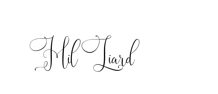 The best way (CalvinFallen-1GDgg) to make a short signature is to pick only two or three words in your name. The name Ceard include a total of six letters. For converting this name. Ceard signature style 2 images and pictures png