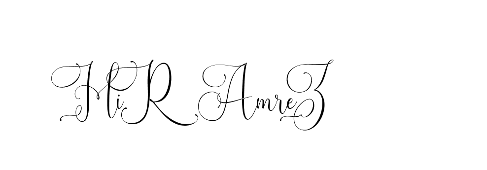 The best way (CalvinFallen-1GDgg) to make a short signature is to pick only two or three words in your name. The name Ceard include a total of six letters. For converting this name. Ceard signature style 2 images and pictures png