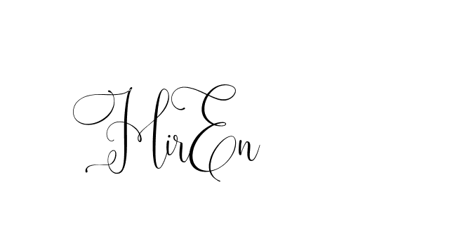 The best way (CalvinFallen-1GDgg) to make a short signature is to pick only two or three words in your name. The name Ceard include a total of six letters. For converting this name. Ceard signature style 2 images and pictures png