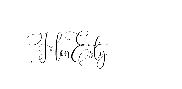 The best way (CalvinFallen-1GDgg) to make a short signature is to pick only two or three words in your name. The name Ceard include a total of six letters. For converting this name. Ceard signature style 2 images and pictures png