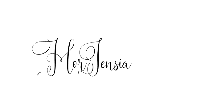 The best way (CalvinFallen-1GDgg) to make a short signature is to pick only two or three words in your name. The name Ceard include a total of six letters. For converting this name. Ceard signature style 2 images and pictures png