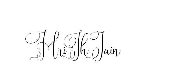 The best way (CalvinFallen-1GDgg) to make a short signature is to pick only two or three words in your name. The name Ceard include a total of six letters. For converting this name. Ceard signature style 2 images and pictures png