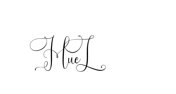 The best way (CalvinFallen-1GDgg) to make a short signature is to pick only two or three words in your name. The name Ceard include a total of six letters. For converting this name. Ceard signature style 2 images and pictures png