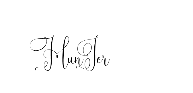 The best way (CalvinFallen-1GDgg) to make a short signature is to pick only two or three words in your name. The name Ceard include a total of six letters. For converting this name. Ceard signature style 2 images and pictures png