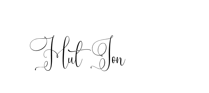 The best way (CalvinFallen-1GDgg) to make a short signature is to pick only two or three words in your name. The name Ceard include a total of six letters. For converting this name. Ceard signature style 2 images and pictures png