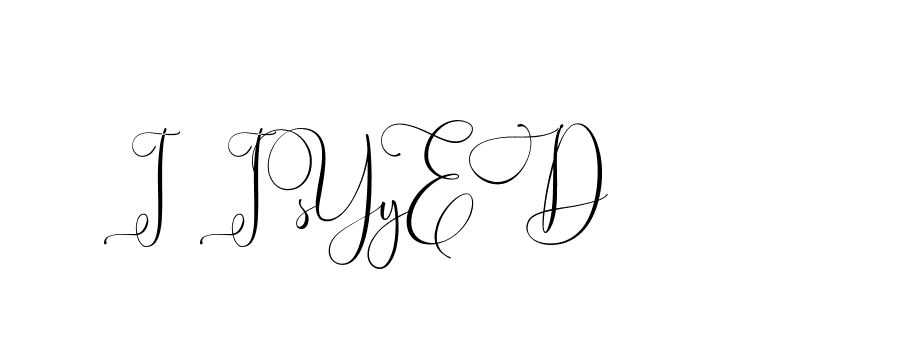 The best way (CalvinFallen-1GDgg) to make a short signature is to pick only two or three words in your name. The name Ceard include a total of six letters. For converting this name. Ceard signature style 2 images and pictures png