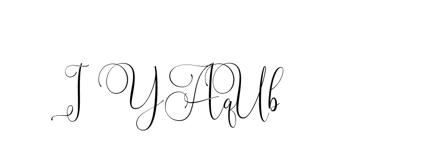 The best way (CalvinFallen-1GDgg) to make a short signature is to pick only two or three words in your name. The name Ceard include a total of six letters. For converting this name. Ceard signature style 2 images and pictures png