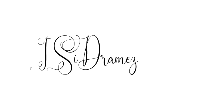 The best way (CalvinFallen-1GDgg) to make a short signature is to pick only two or three words in your name. The name Ceard include a total of six letters. For converting this name. Ceard signature style 2 images and pictures png