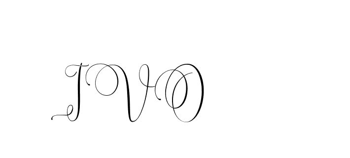 The best way (CalvinFallen-1GDgg) to make a short signature is to pick only two or three words in your name. The name Ceard include a total of six letters. For converting this name. Ceard signature style 2 images and pictures png