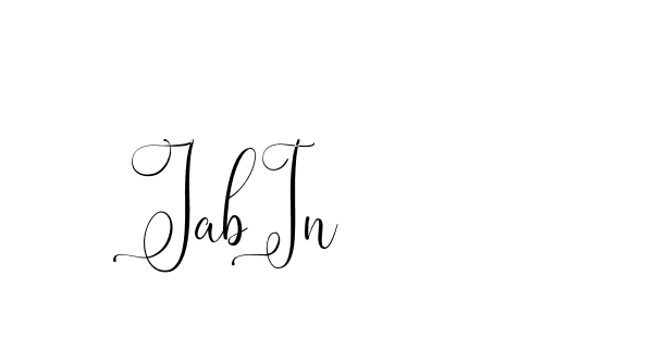 The best way (CalvinFallen-1GDgg) to make a short signature is to pick only two or three words in your name. The name Ceard include a total of six letters. For converting this name. Ceard signature style 2 images and pictures png