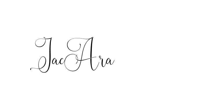 The best way (CalvinFallen-1GDgg) to make a short signature is to pick only two or three words in your name. The name Ceard include a total of six letters. For converting this name. Ceard signature style 2 images and pictures png