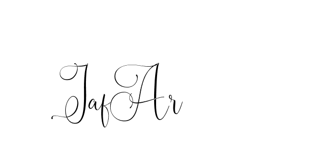 The best way (CalvinFallen-1GDgg) to make a short signature is to pick only two or three words in your name. The name Ceard include a total of six letters. For converting this name. Ceard signature style 2 images and pictures png