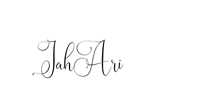 The best way (CalvinFallen-1GDgg) to make a short signature is to pick only two or three words in your name. The name Ceard include a total of six letters. For converting this name. Ceard signature style 2 images and pictures png