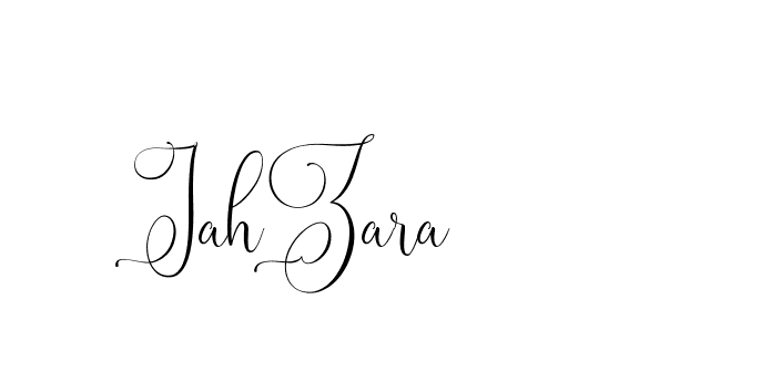 The best way (CalvinFallen-1GDgg) to make a short signature is to pick only two or three words in your name. The name Ceard include a total of six letters. For converting this name. Ceard signature style 2 images and pictures png