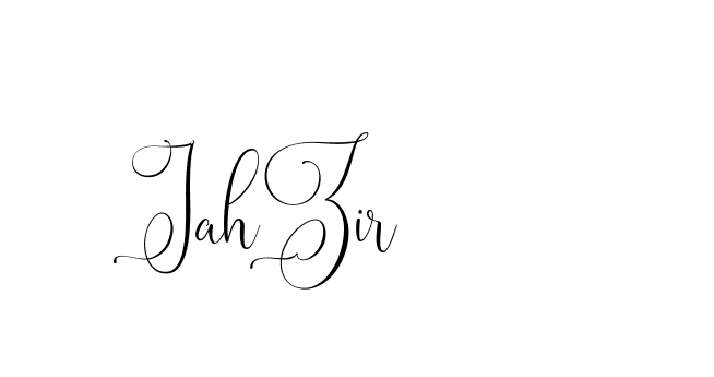 The best way (CalvinFallen-1GDgg) to make a short signature is to pick only two or three words in your name. The name Ceard include a total of six letters. For converting this name. Ceard signature style 2 images and pictures png