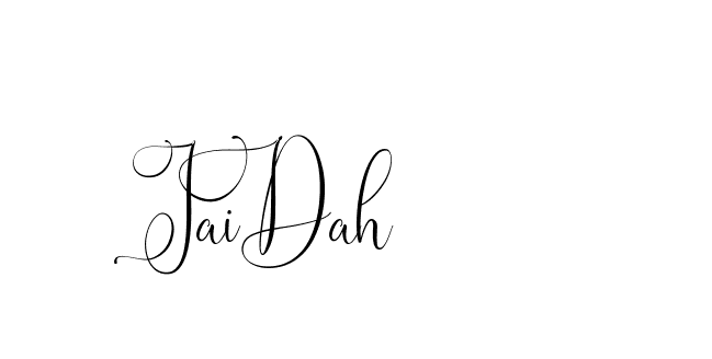 The best way (CalvinFallen-1GDgg) to make a short signature is to pick only two or three words in your name. The name Ceard include a total of six letters. For converting this name. Ceard signature style 2 images and pictures png