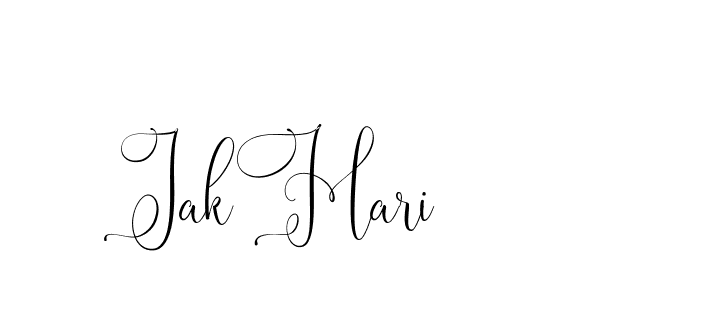 The best way (CalvinFallen-1GDgg) to make a short signature is to pick only two or three words in your name. The name Ceard include a total of six letters. For converting this name. Ceard signature style 2 images and pictures png