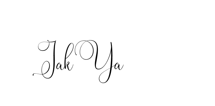 The best way (CalvinFallen-1GDgg) to make a short signature is to pick only two or three words in your name. The name Ceard include a total of six letters. For converting this name. Ceard signature style 2 images and pictures png