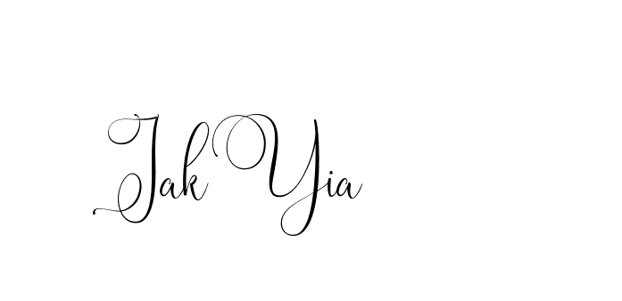 The best way (CalvinFallen-1GDgg) to make a short signature is to pick only two or three words in your name. The name Ceard include a total of six letters. For converting this name. Ceard signature style 2 images and pictures png