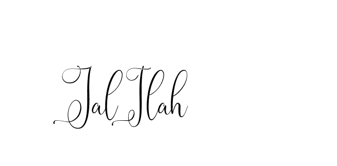 The best way (CalvinFallen-1GDgg) to make a short signature is to pick only two or three words in your name. The name Ceard include a total of six letters. For converting this name. Ceard signature style 2 images and pictures png