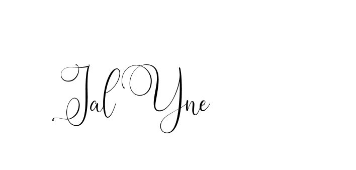 The best way (CalvinFallen-1GDgg) to make a short signature is to pick only two or three words in your name. The name Ceard include a total of six letters. For converting this name. Ceard signature style 2 images and pictures png