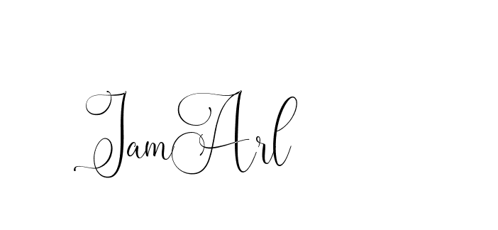 The best way (CalvinFallen-1GDgg) to make a short signature is to pick only two or three words in your name. The name Ceard include a total of six letters. For converting this name. Ceard signature style 2 images and pictures png