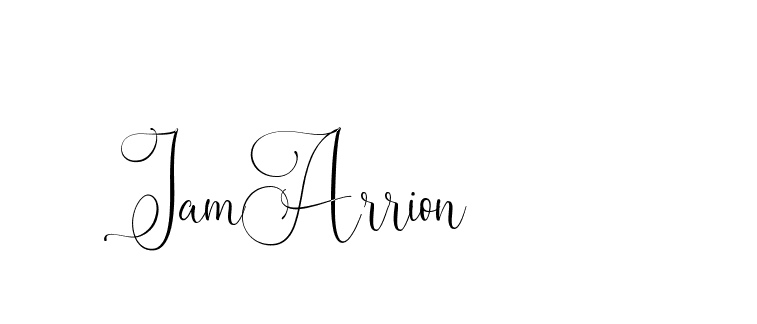 The best way (CalvinFallen-1GDgg) to make a short signature is to pick only two or three words in your name. The name Ceard include a total of six letters. For converting this name. Ceard signature style 2 images and pictures png