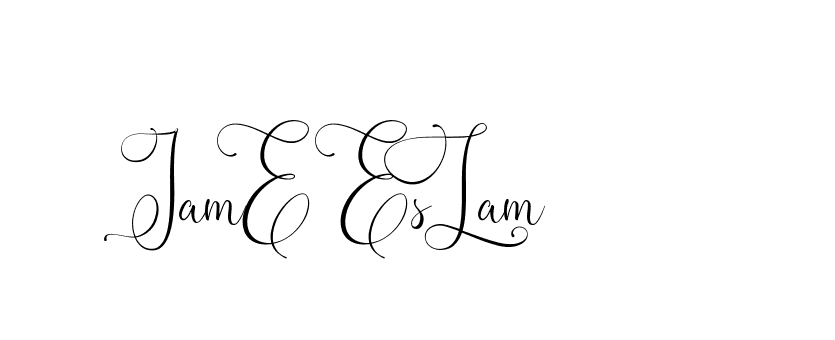 The best way (CalvinFallen-1GDgg) to make a short signature is to pick only two or three words in your name. The name Ceard include a total of six letters. For converting this name. Ceard signature style 2 images and pictures png