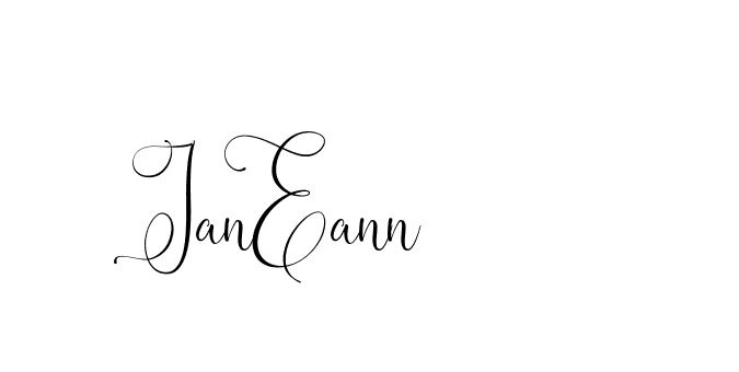 The best way (CalvinFallen-1GDgg) to make a short signature is to pick only two or three words in your name. The name Ceard include a total of six letters. For converting this name. Ceard signature style 2 images and pictures png