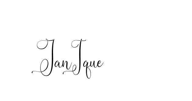 The best way (CalvinFallen-1GDgg) to make a short signature is to pick only two or three words in your name. The name Ceard include a total of six letters. For converting this name. Ceard signature style 2 images and pictures png