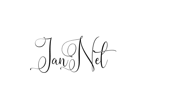 The best way (CalvinFallen-1GDgg) to make a short signature is to pick only two or three words in your name. The name Ceard include a total of six letters. For converting this name. Ceard signature style 2 images and pictures png