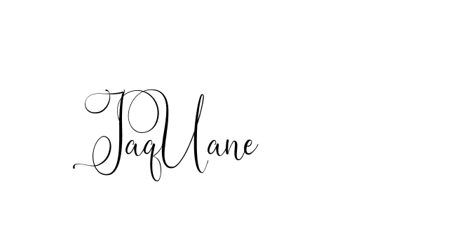 The best way (CalvinFallen-1GDgg) to make a short signature is to pick only two or three words in your name. The name Ceard include a total of six letters. For converting this name. Ceard signature style 2 images and pictures png