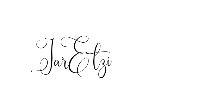 The best way (CalvinFallen-1GDgg) to make a short signature is to pick only two or three words in your name. The name Ceard include a total of six letters. For converting this name. Ceard signature style 2 images and pictures png