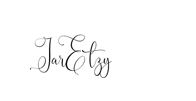 The best way (CalvinFallen-1GDgg) to make a short signature is to pick only two or three words in your name. The name Ceard include a total of six letters. For converting this name. Ceard signature style 2 images and pictures png