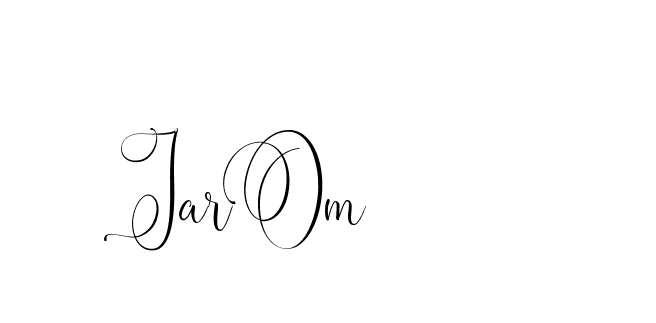 The best way (CalvinFallen-1GDgg) to make a short signature is to pick only two or three words in your name. The name Ceard include a total of six letters. For converting this name. Ceard signature style 2 images and pictures png