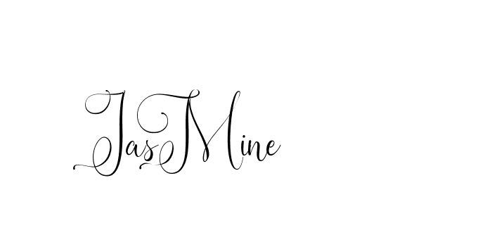 The best way (CalvinFallen-1GDgg) to make a short signature is to pick only two or three words in your name. The name Ceard include a total of six letters. For converting this name. Ceard signature style 2 images and pictures png