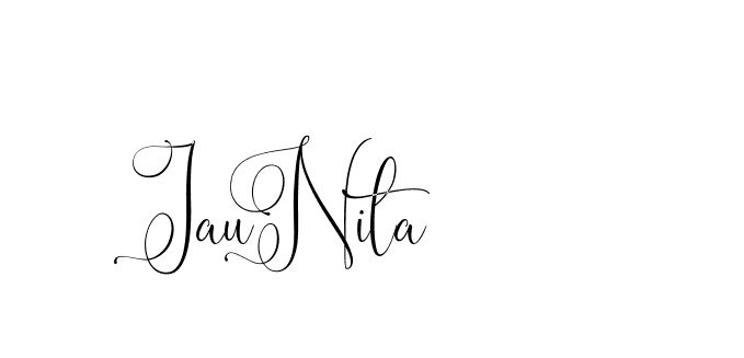 The best way (CalvinFallen-1GDgg) to make a short signature is to pick only two or three words in your name. The name Ceard include a total of six letters. For converting this name. Ceard signature style 2 images and pictures png