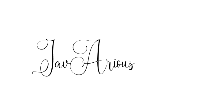 The best way (CalvinFallen-1GDgg) to make a short signature is to pick only two or three words in your name. The name Ceard include a total of six letters. For converting this name. Ceard signature style 2 images and pictures png