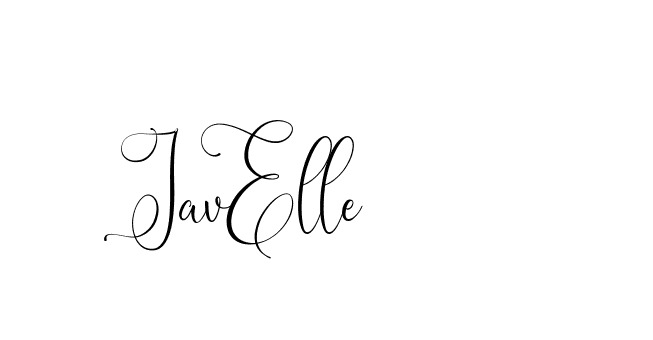 The best way (CalvinFallen-1GDgg) to make a short signature is to pick only two or three words in your name. The name Ceard include a total of six letters. For converting this name. Ceard signature style 2 images and pictures png