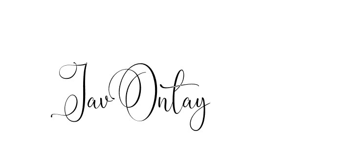 The best way (CalvinFallen-1GDgg) to make a short signature is to pick only two or three words in your name. The name Ceard include a total of six letters. For converting this name. Ceard signature style 2 images and pictures png