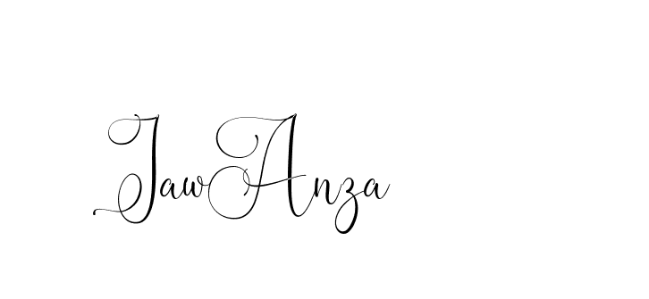 The best way (CalvinFallen-1GDgg) to make a short signature is to pick only two or three words in your name. The name Ceard include a total of six letters. For converting this name. Ceard signature style 2 images and pictures png