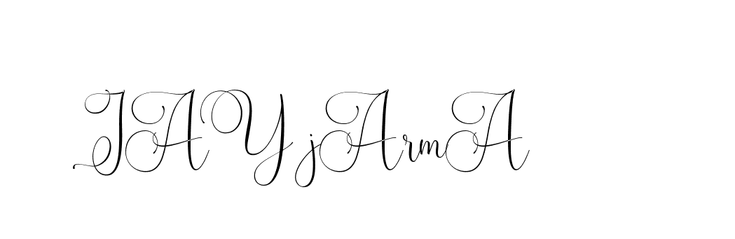 The best way (CalvinFallen-1GDgg) to make a short signature is to pick only two or three words in your name. The name Ceard include a total of six letters. For converting this name. Ceard signature style 2 images and pictures png