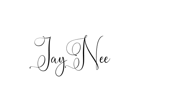 The best way (CalvinFallen-1GDgg) to make a short signature is to pick only two or three words in your name. The name Ceard include a total of six letters. For converting this name. Ceard signature style 2 images and pictures png