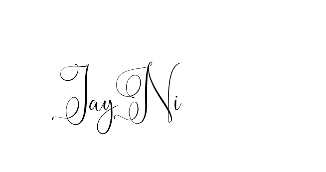 The best way (CalvinFallen-1GDgg) to make a short signature is to pick only two or three words in your name. The name Ceard include a total of six letters. For converting this name. Ceard signature style 2 images and pictures png