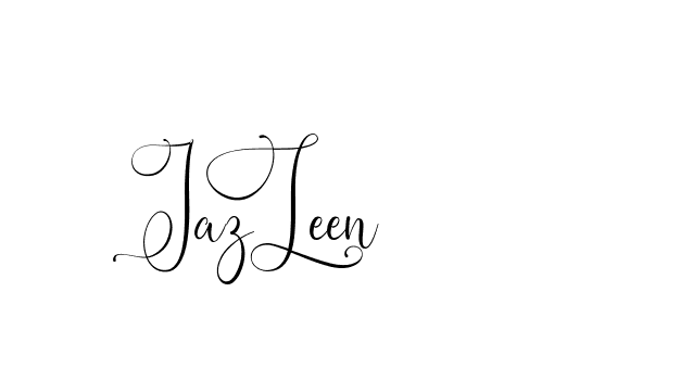 The best way (CalvinFallen-1GDgg) to make a short signature is to pick only two or three words in your name. The name Ceard include a total of six letters. For converting this name. Ceard signature style 2 images and pictures png