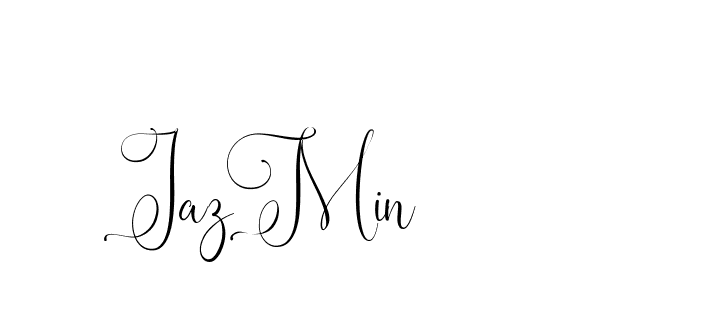 The best way (CalvinFallen-1GDgg) to make a short signature is to pick only two or three words in your name. The name Ceard include a total of six letters. For converting this name. Ceard signature style 2 images and pictures png