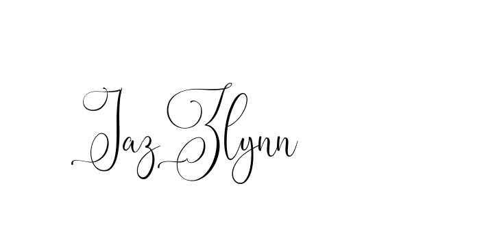 The best way (CalvinFallen-1GDgg) to make a short signature is to pick only two or three words in your name. The name Ceard include a total of six letters. For converting this name. Ceard signature style 2 images and pictures png