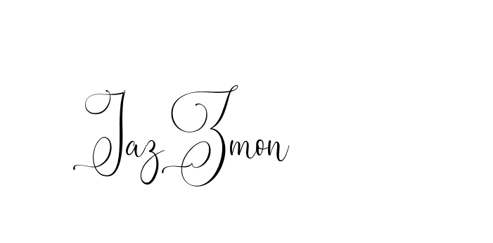 The best way (CalvinFallen-1GDgg) to make a short signature is to pick only two or three words in your name. The name Ceard include a total of six letters. For converting this name. Ceard signature style 2 images and pictures png